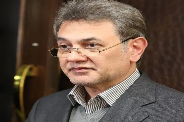 دو میلیون بیمار صعب العلاج در سامانه بیمه سلامت نشان دار شدند