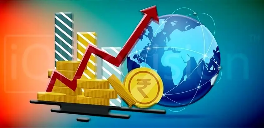 شروع افزایشی بازار در آذر اتفاق خواهد افتاد؟