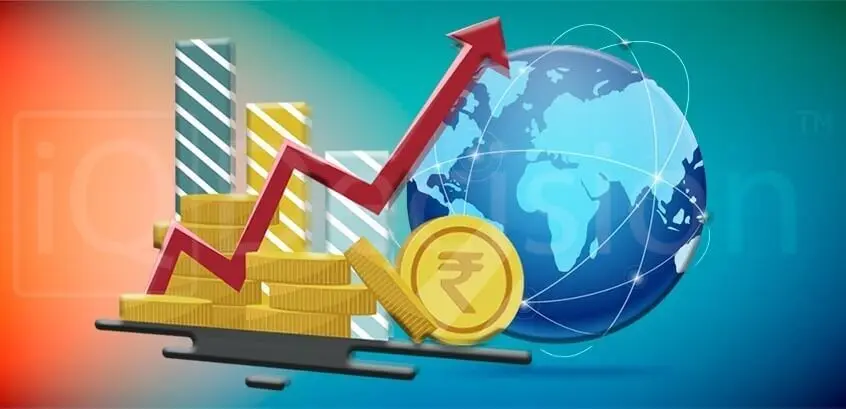 شروع افزایشی بازار در آذر اتفاق خواهد افتاد؟