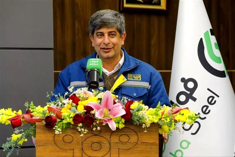 تأثیر مثبت استقلال «سبا» در شاخص‌های مالی، تولیدی و سرمایه‌گذاری
