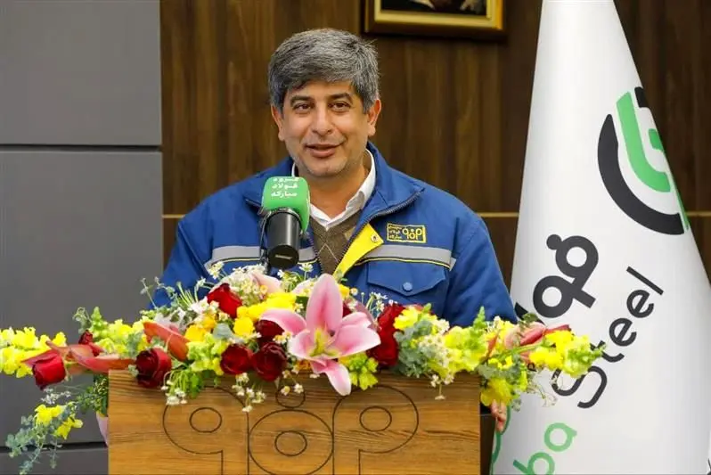 تأثیر مثبت استقلال «سبا» در شاخص‌های مالی، تولیدی و سرمایه‌گذاری
