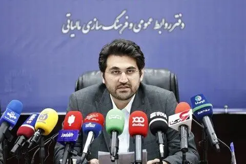 اخذ مالیات از دانه‌درشت‌ها و جلوگیری از فرارهای مالیاتی
