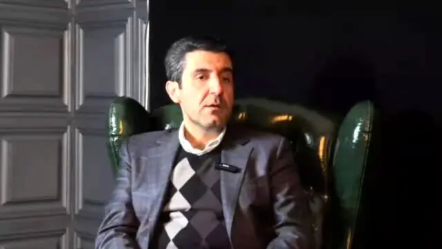 یک استراتژی برد-برد برای مصرف گاز خانوار