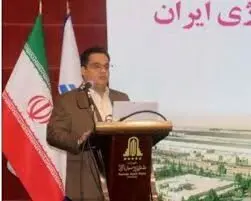 رشد ۱۹ درصدی تناژ فروش شرکت فولاد آلیاژی ایران در سال ۱۴۰۲