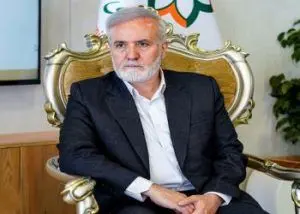 بانک شهر در مسیر پیشرفت؛ عبور از زیان انباشته و قرار گرفتن در جمع بانک‌های برتر کشور
