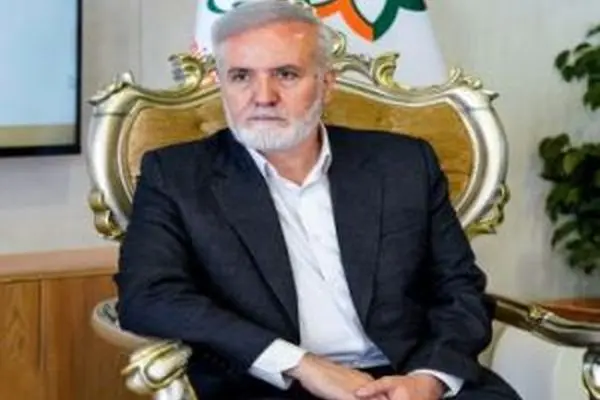 بانک شهر در مسیر پیشرفت؛ عبور از زیان انباشته و قرار گرفتن در جمع بانک‌های برتر کشور
