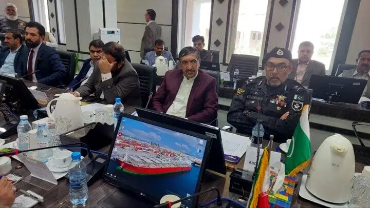 با همکاری ایمینو و نوچاد ششمین پیش رویداد اینوماین برگزار شد
