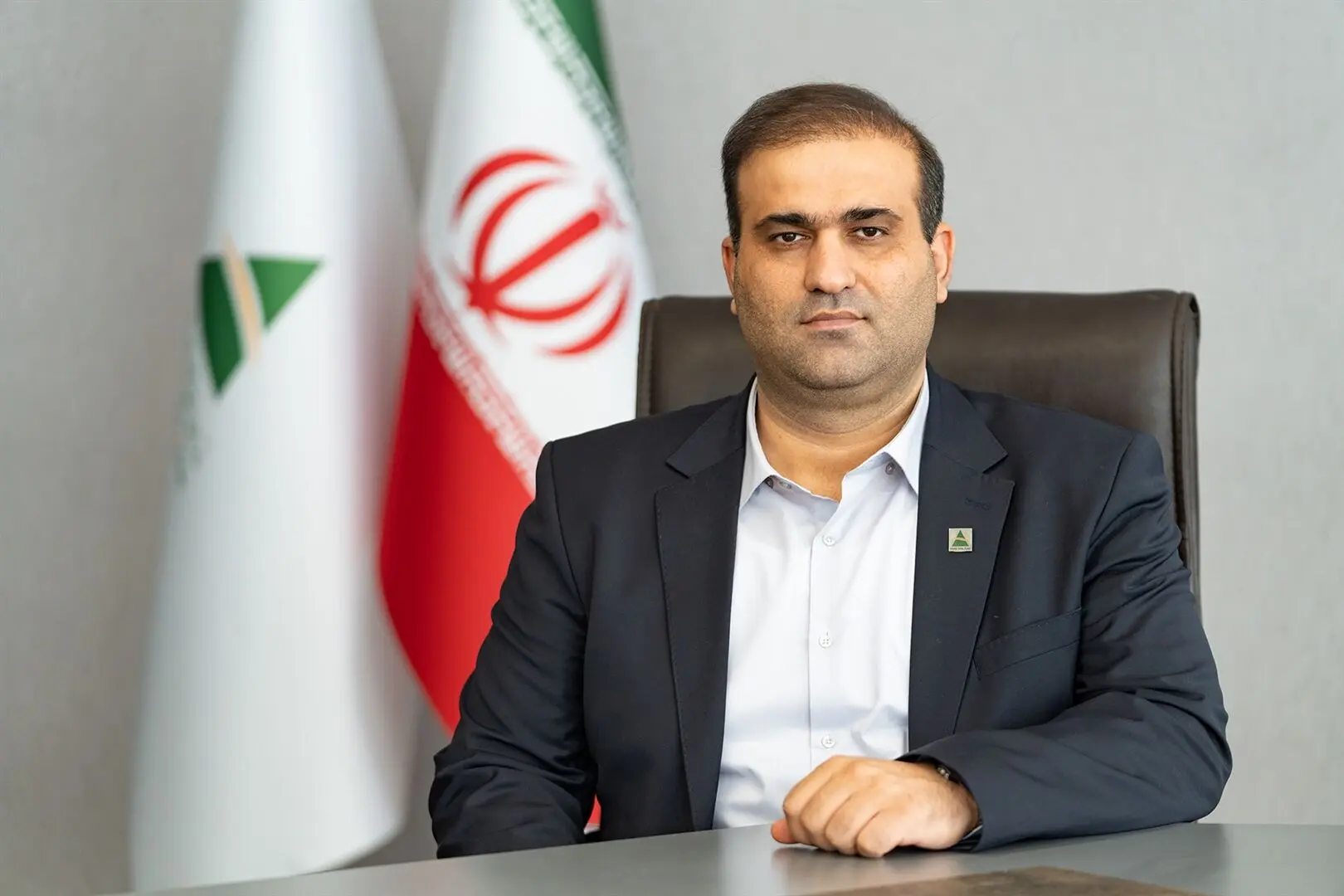 پیام تبریک مدیرعامل سازمان منطقه آزاد ارس به مناسبت آغاز دهه فجر

