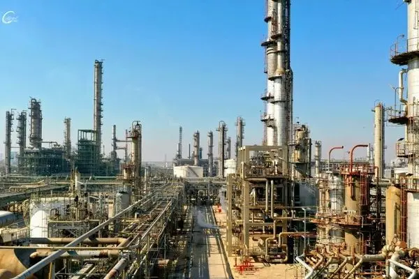 دارایی‌های فیزیکی پتروشیمی بندر امام وارد فاز هوشمندسازی شد / ادغام هوش مصنوعی در سامانه EAM
