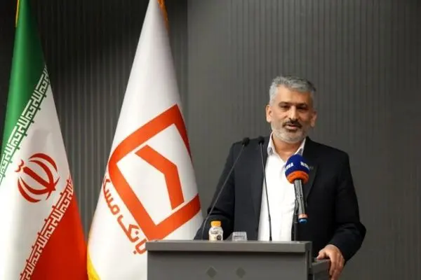 لزوم هدایت منابع تسهیلات نهضت ملی به چرخه بانک مسکن با رویکرد بازاریابی زنجیره‌ای
