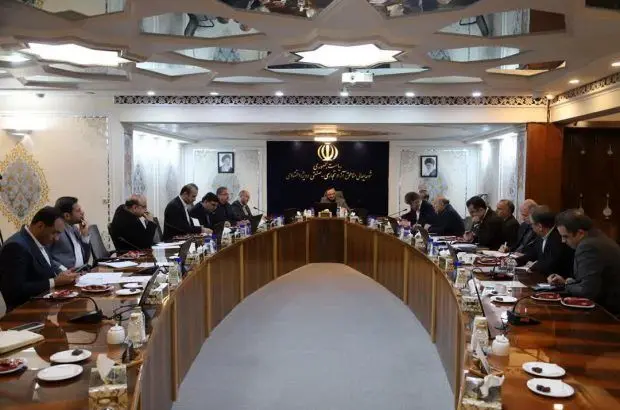 تدوین راهکارهای عملیاتی برای تسریع واردات کالاهای اساسی از مبادی مناطق آزاد
