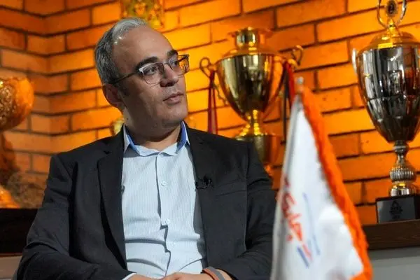 انعطاف بیشتر شرکت های بیمه برای جذب مشتریان جدید
