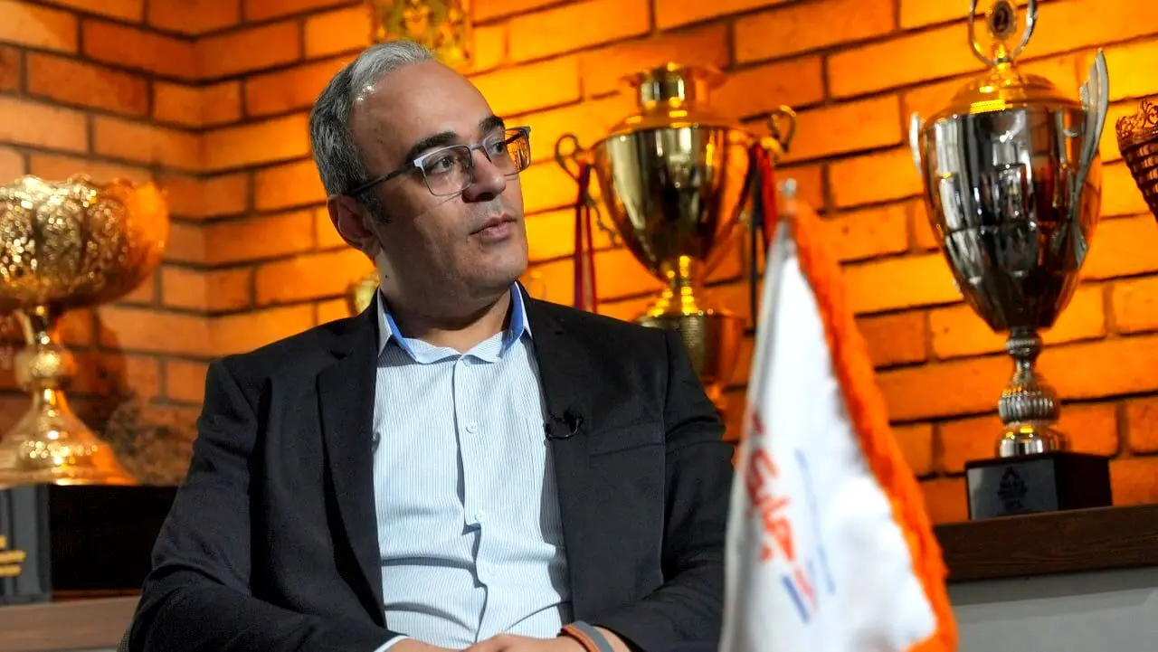 انعطاف بیشتر شرکت های بیمه برای جذب مشتریان جدید
