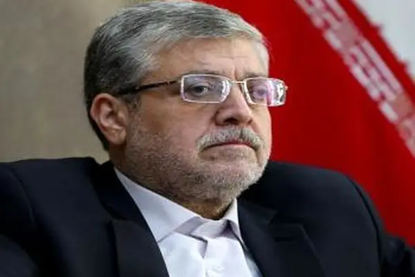 کسب جایگاهی قابل توجه از سوی بانک شهر در صنعت بانکداری کشور
