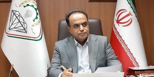 تغییرات قیمت سکه و طلا در یک هفته اخیر
