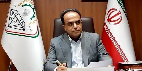ضرورت تغییر رویکرد دولت جدید نسبت به صنف طلا