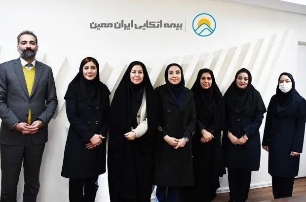 پرورش نیروی متخصص در دانشگاه‌، ضرورت صنعت بیمه
