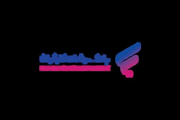 مشارکت بانک رفاه کارگران در احداث و تجهیز مدرسه در مناطق روستایی استان کردستان
