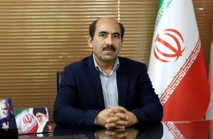 سرمایه‌گذاری ۴۰۰ میلیون یورویی در مس جانجا