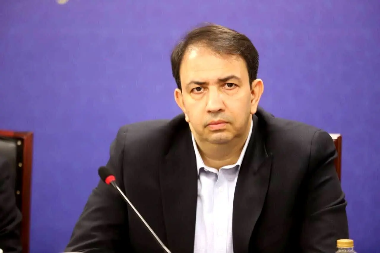 منطقه آزاد مهران با رویکرد نسل هفتم راه‌اندازی می‌شود
