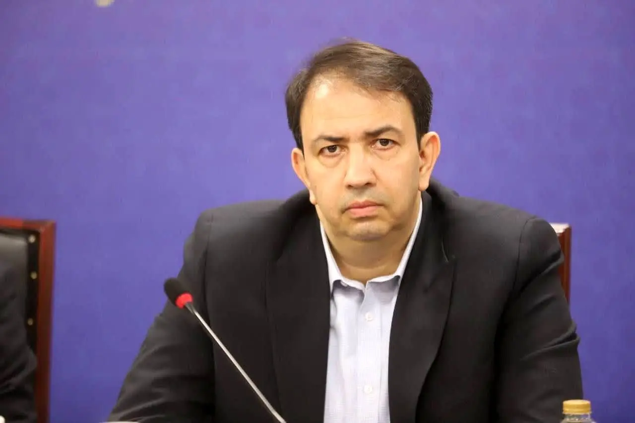 منطقه آزاد مهران با رویکرد نسل هفتم راه‌اندازی می‌شود
