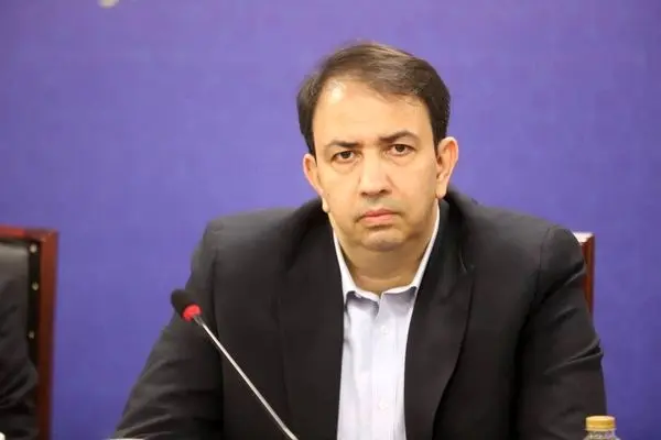 منطقه آزاد مهران با رویکرد نسل هفتم راه‌اندازی می‌شود
