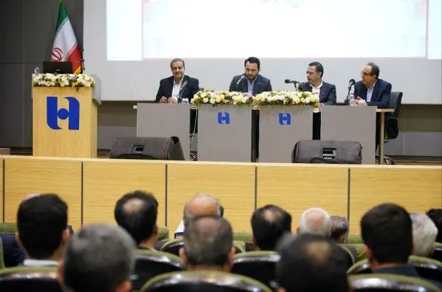 شرط لازم و کافی سلامت شعب جذب منابع و سودآوری است
