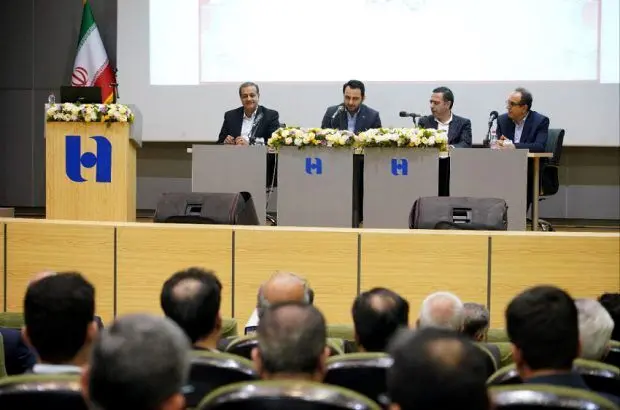 شرط لازم و کافی سلامت شعب جذب منابع و سودآوری است
