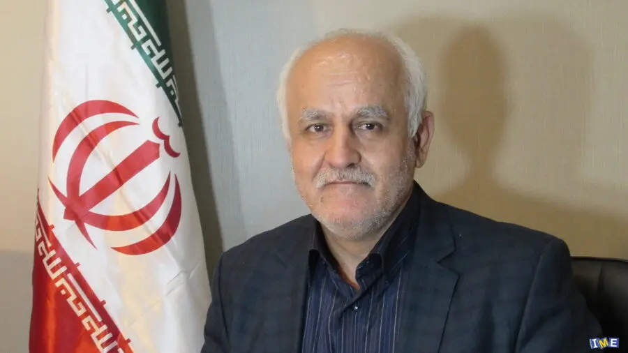 برای سرمایه گذاری امن و بدون ریسک، گواهی طلا بخرید/سکه تقلبی و غیربانکی در بورس وجود ندارد
