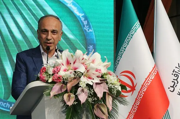 جهش چند برابری بانک کارآفرین در اعطای تسهیلات تکلیفی
