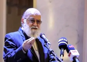 روابط و تعاملات میان شهرداری ها و بانک شهر به بلوغ رسیده است