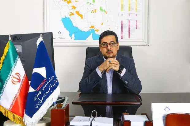 ادامه روند واگذاری‌های ایمپاسکو به بخش خصوصی/ سنگ آهن بیشه و زغال‌سنگ کوه ورامی تحویل سرمایه‌گذار می‌شود
