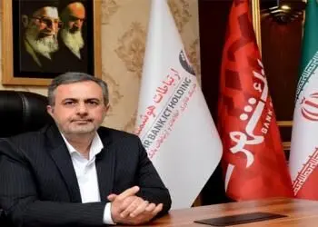توکنایزکردن املاک؛ برنامه‌ و موضوع جدی هلدینگ فناوری اطلاعات و ارتباطات بانک شهر
