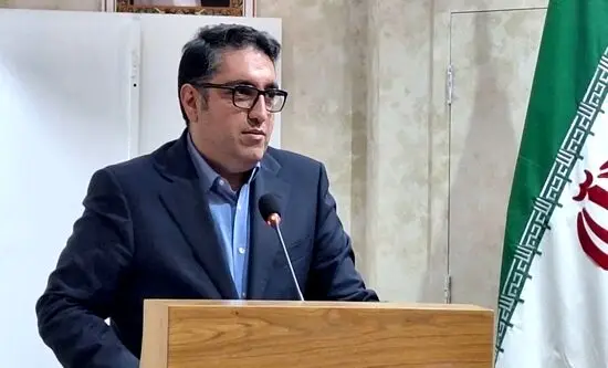 تجلیل از کارکنان فنی و مهندسی صندوق قرض‌الحسنه شاهد
