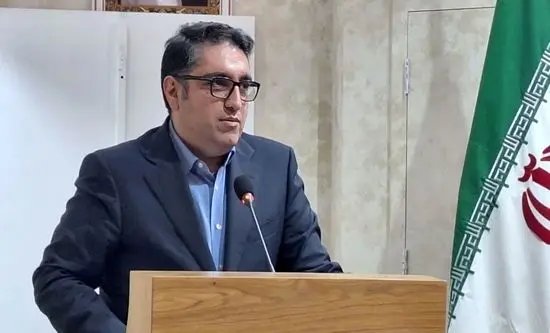 تجلیل از کارکنان فنی و مهندسی صندوق قرض‌الحسنه شاهد
