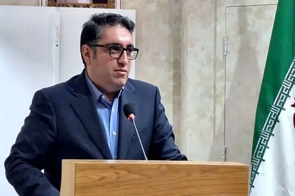 تجلیل از کارکنان فنی و مهندسی صندوق قرض‌الحسنه شاهد
