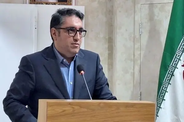 تجلیل از کارکنان فنی و مهندسی صندوق قرض‌الحسنه شاهد
