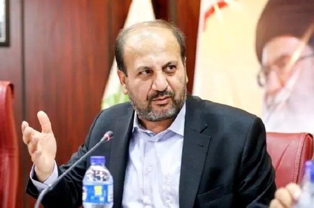 سرمایه بانک توسعه تعاون کفایت لازم را برای حمایت از بخش تعاون ندارد
