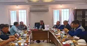 مشتریان خوشنام در سیاست های اعتباری جدید بانک توسعه صادرات جایگاه ویژه ای دارند
