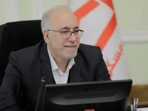 تلاش مدیرعامل بانک مسکن برای بهبود وضعیت معیشت کارکنان بانک‌های دولتی
