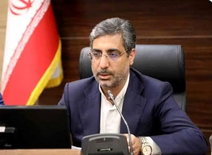 خلق ارزش اقتصادی و اثر اجتماعی پایدار فولاد سنگان
