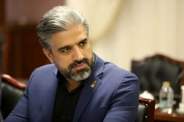 تقویت تولید کالاهای اساسی چابهار در موقعیت جنگ
