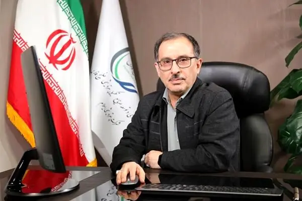تحقق ۱۰۳ درصدی تولید در پتروشیمی ایلام
