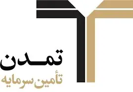 نشست بررسی سیاست های اقتصادی دولت و آینده بازار سرمایه با محوریت لایحه بودجه ۱۴۰۳
