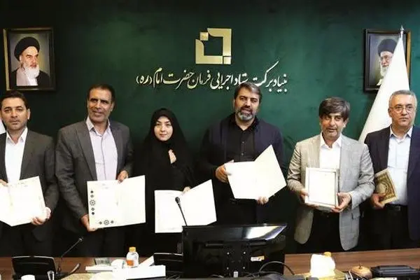 نصب پنل‌های خورشیدی برای خانواده‌های کم‌برخوردار و اشتغال‌زایی با سرمایه‌گذاری فولاد مبارکه

