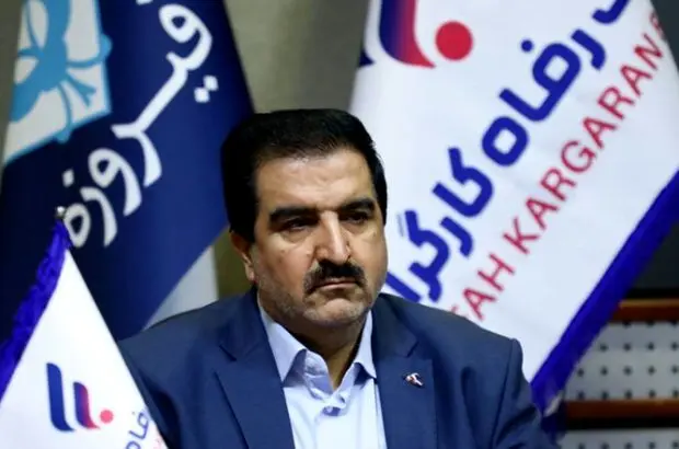 انتشار اوراق گواهی سپرده سرمایه‌گذاری خاص در راستای تحقق اهداف شعار سال
