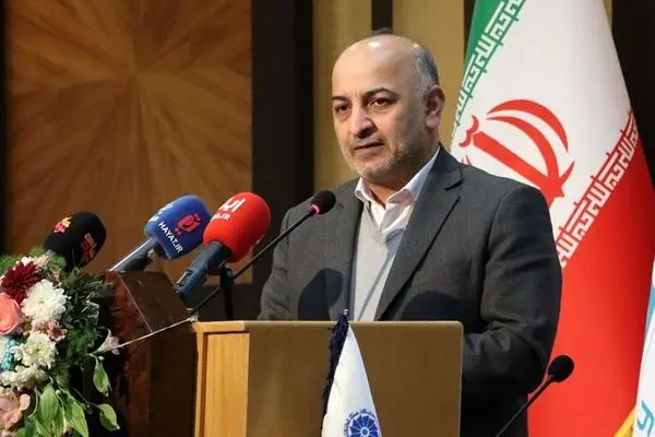 بیمه، ابزار راهبردی کاهش ریسک و جهش صادرات در شرایط تحریم است
