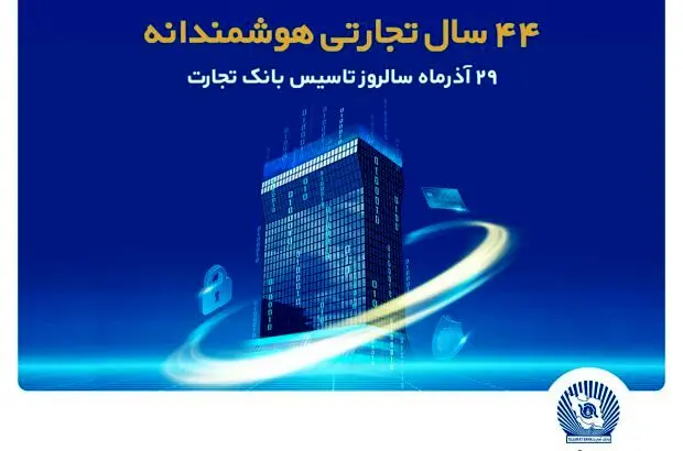 از رشد ۴۳۷ درصدی سود عملیاتی تا تثبیت جایگاه نخست خدمات ارزی و اعتباری