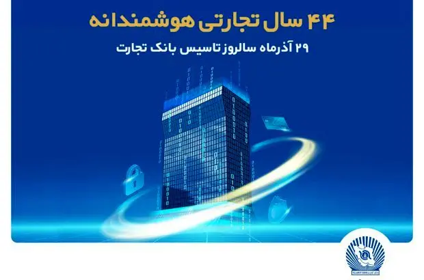 از رشد ۴۳۷ درصدی سود عملیاتی تا تثبیت جایگاه نخست خدمات ارزی و اعتباری