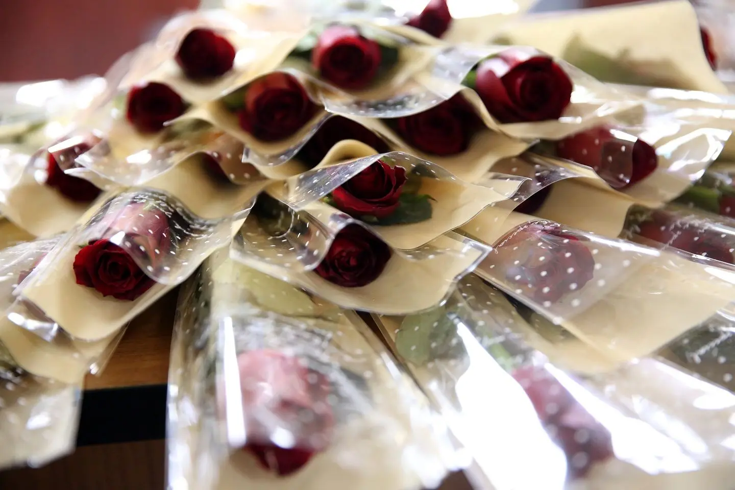 تقدیر از همکاران خانم همزمان با سال روز ولادت حضرت فاطمه زهرا (س) و روز زن
